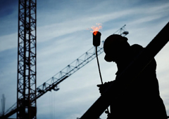 इंजीनियरिंग प्लास्टिक