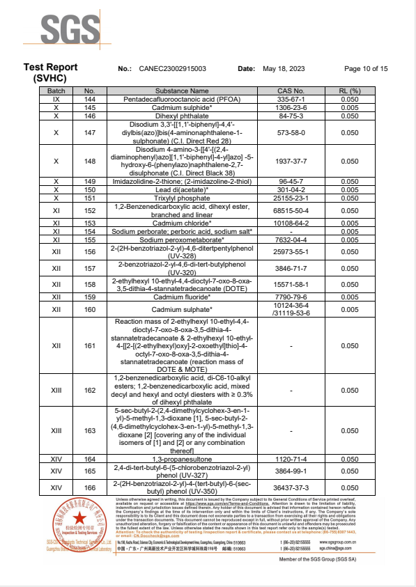 02113456F8ufy3.png