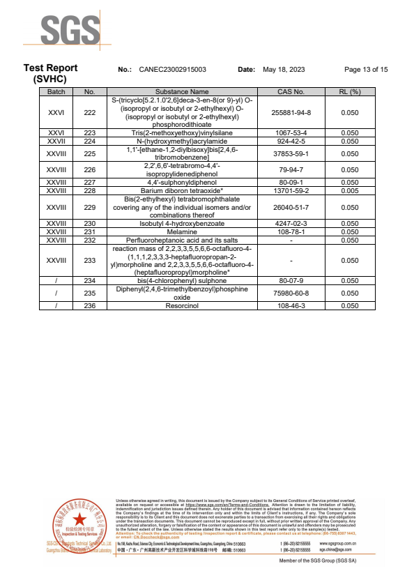 02113457mS2CEr.png