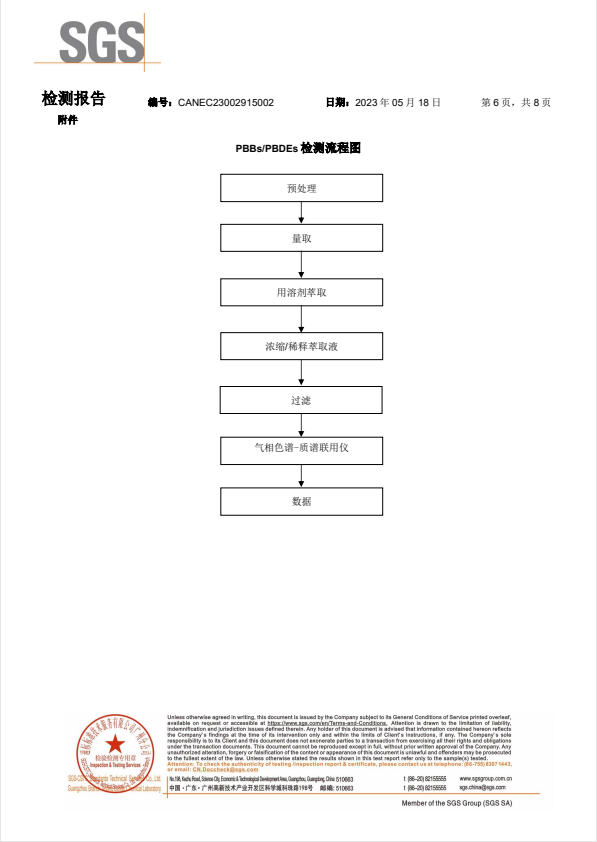 02131353gtRvL6.png