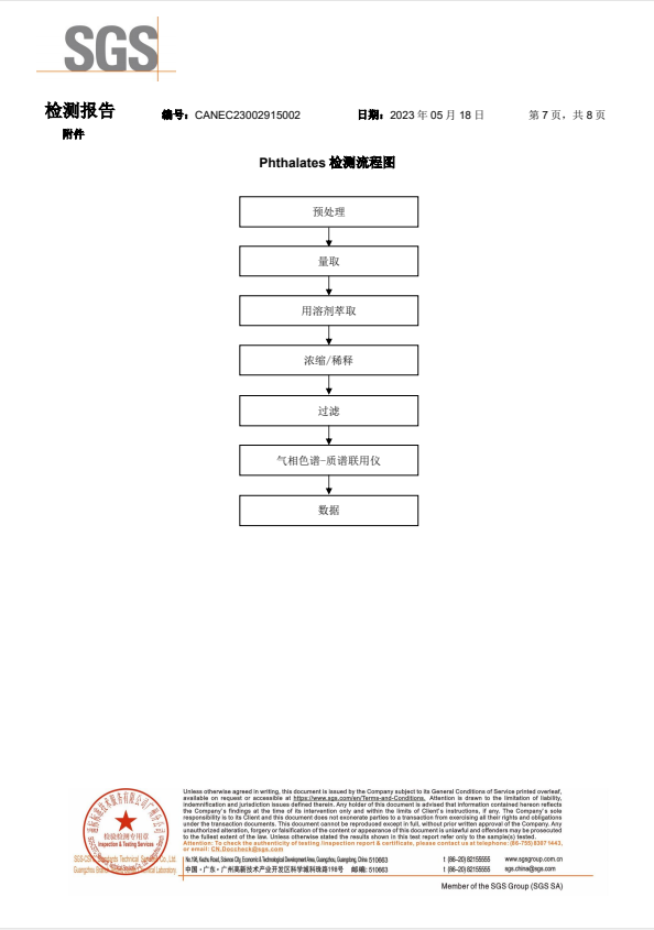 02131353jzguCw.png