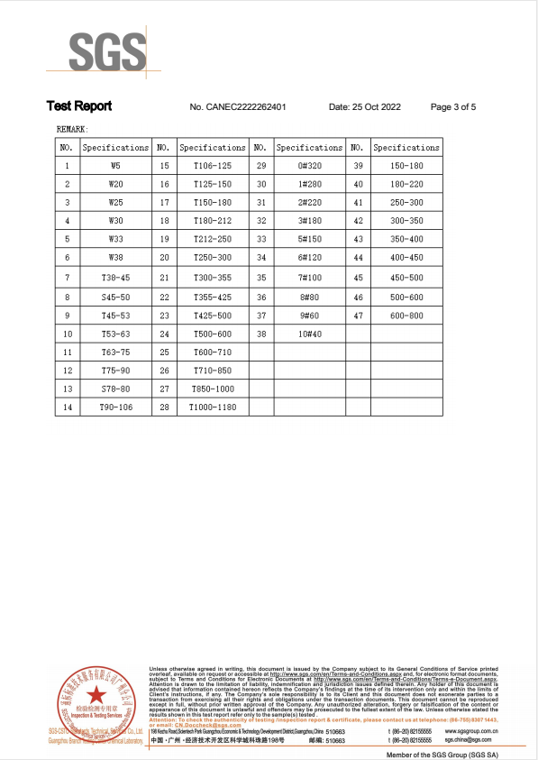 02131535YCNYtV.png