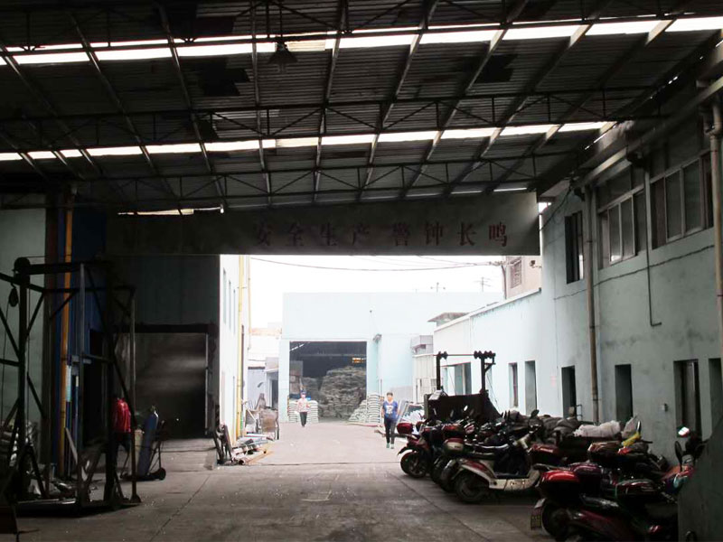 02132838f437hk.jpg